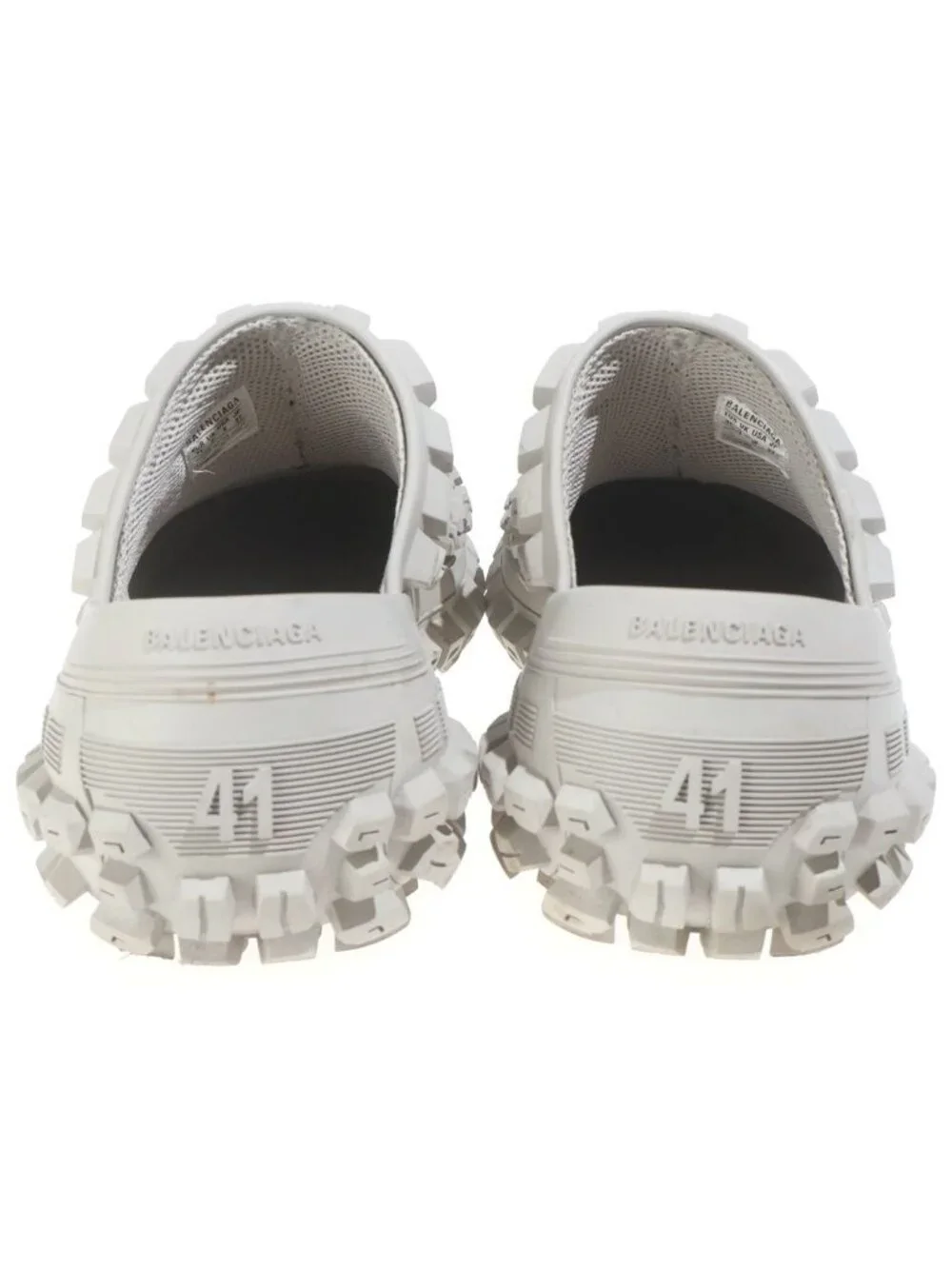 Balenciaga product name
